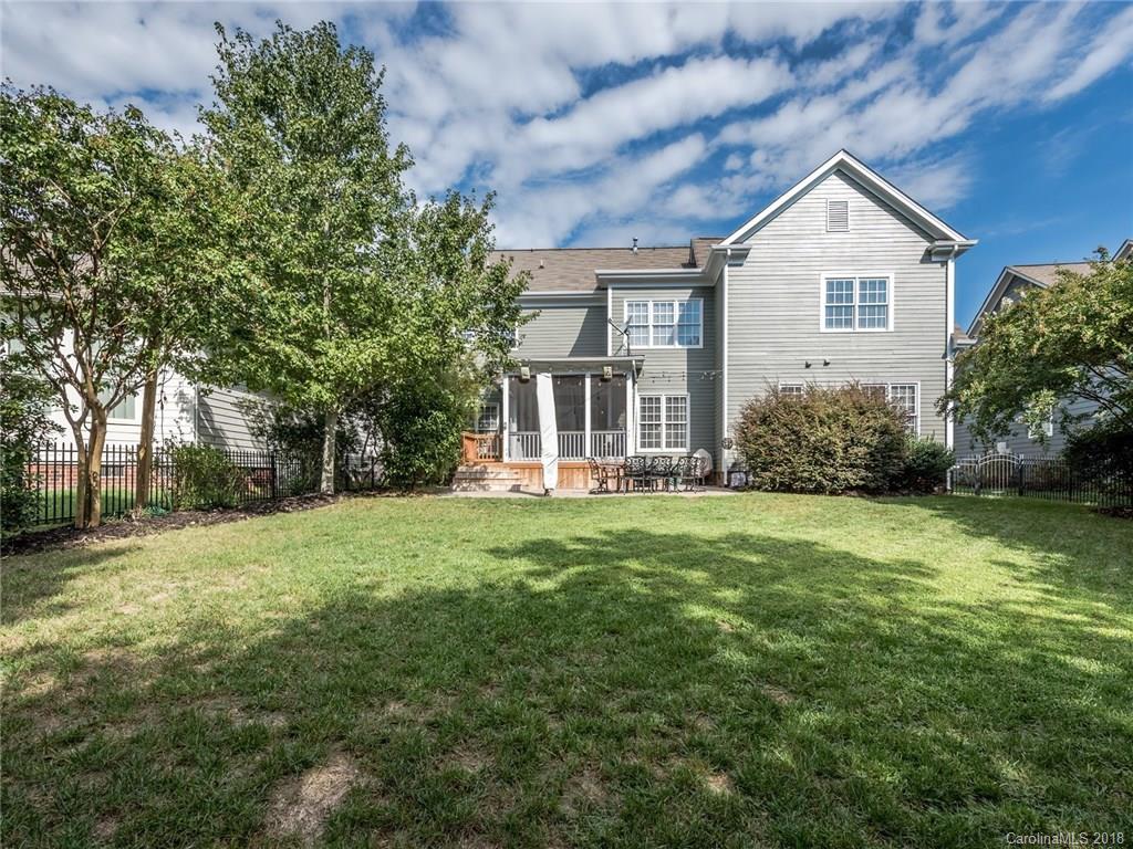 4085 Birkshire Heights Fort Mill, SC 29708 - Photo 34 of 36 Gallery Image 34