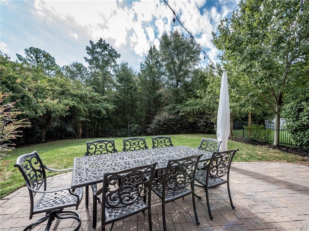 4085 Birkshire Heights Fort Mill, SC 29708 - Photo 5 of 36 Gallery Image 5