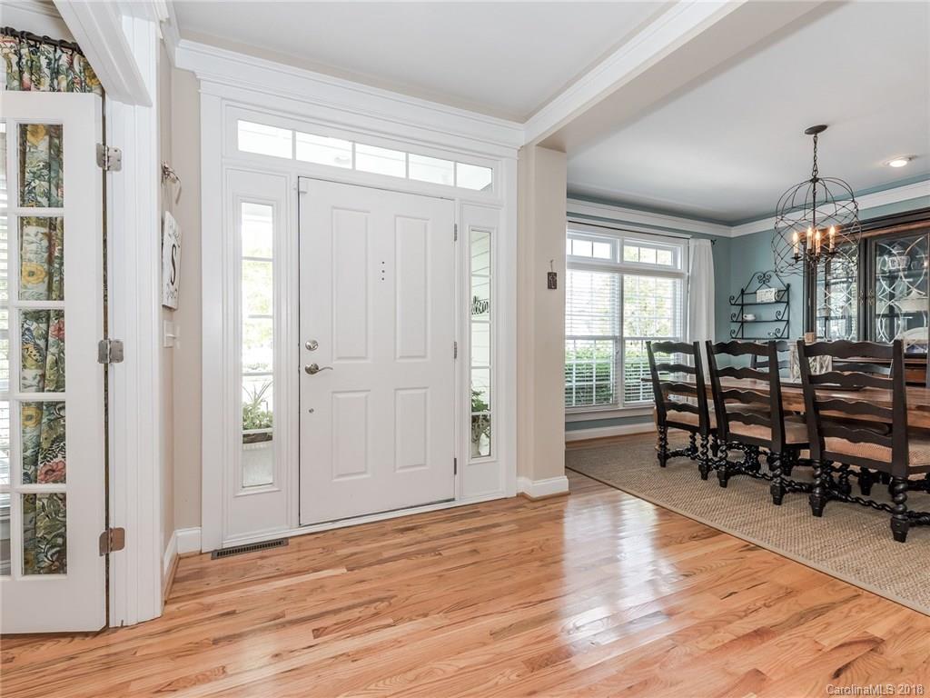4085 Birkshire Heights Fort Mill, SC 29708 - Photo 6 of 36 Gallery Image 6