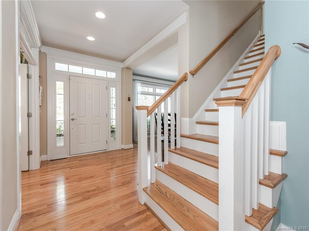 4085 Birkshire Heights Fort Mill, SC 29708 - Photo 7 of 36 Gallery Image 7