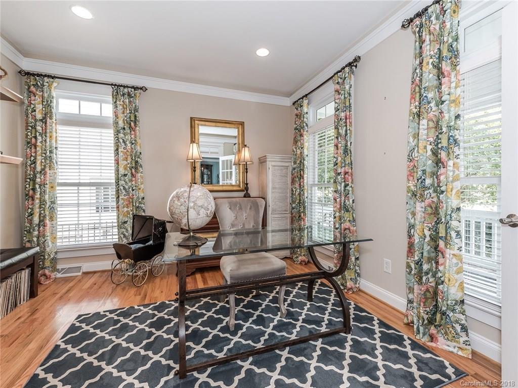 4085 Birkshire Heights Fort Mill, SC 29708 - Photo 9 of 36 Gallery Image 9
