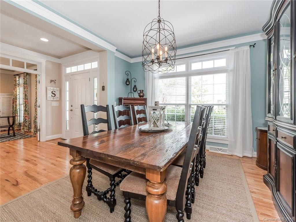 4085 Birkshire Heights Fort Mill, SC 29708 - Photo 10 of 36 Gallery Image 10