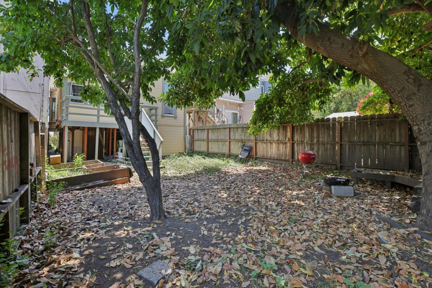 1917 Myrtle Street Oakland, CA 94607 - Photo 26 of 36