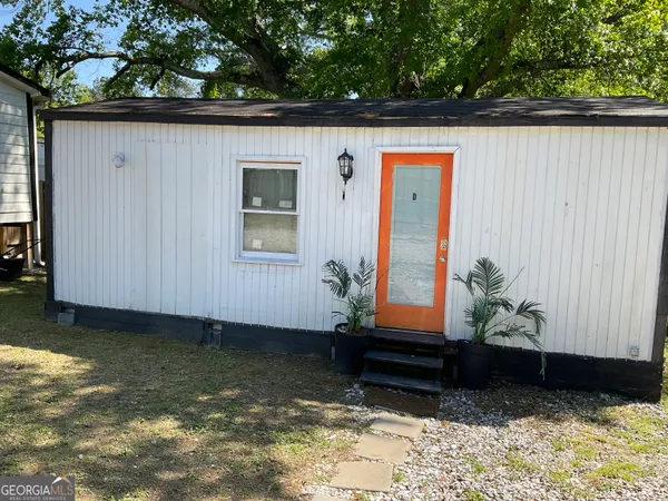 $900 | 6052 Pine Street, Austell, GA 30106