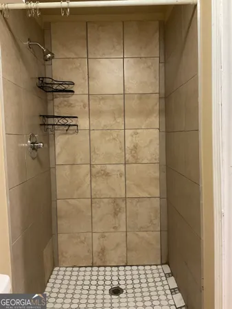 $900 | 6052 Pine Street, Austell, GA 30106