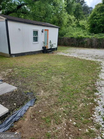 $900 | 6052 Pine Street, Austell, GA 30106