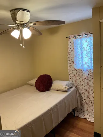 $900 | 6052 Pine Street, Austell, GA 30106