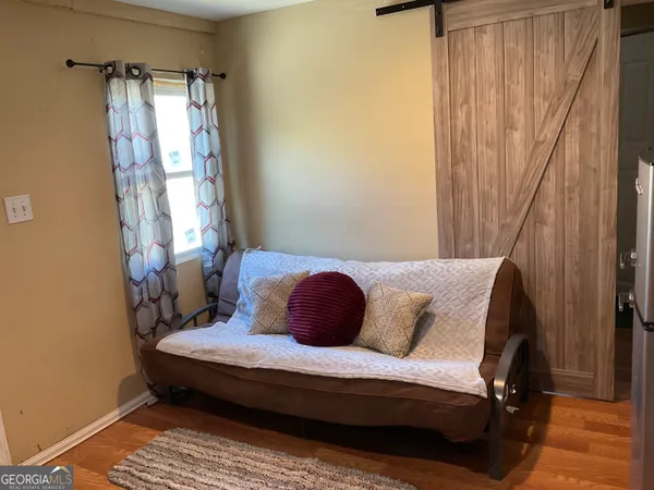 $900 | 6052 Pine Street, Austell, GA 30106