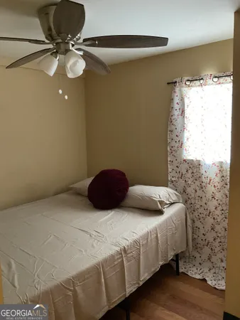 $900 | 6052 Pine Street, Austell, GA 30106