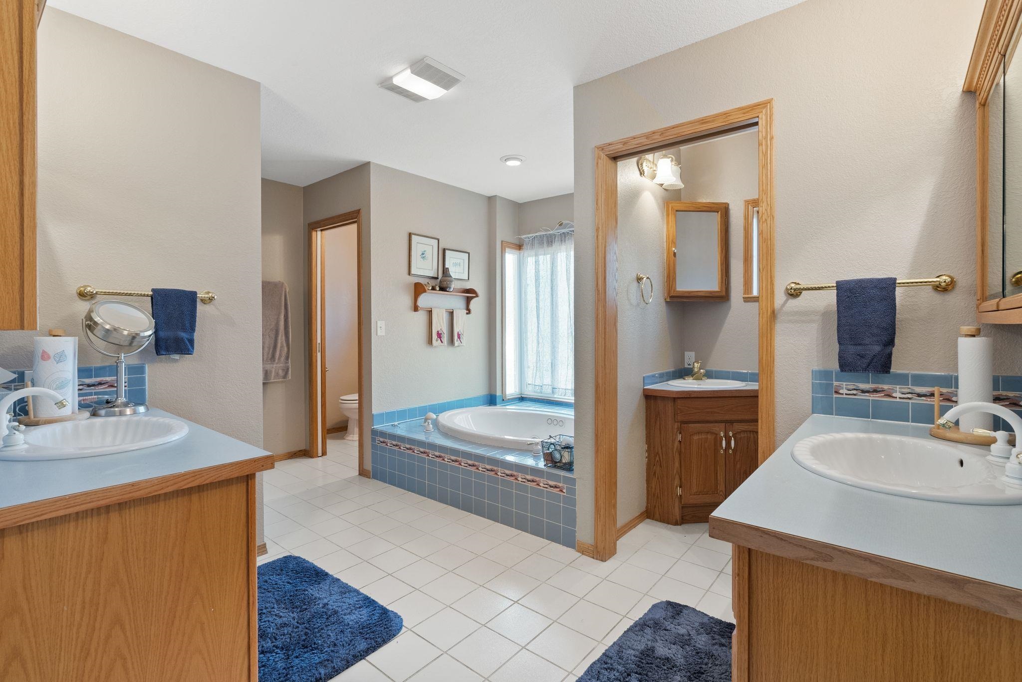 28003 North Hardesty Road Chattaroy, WA 99003 - Photo 20 of 44