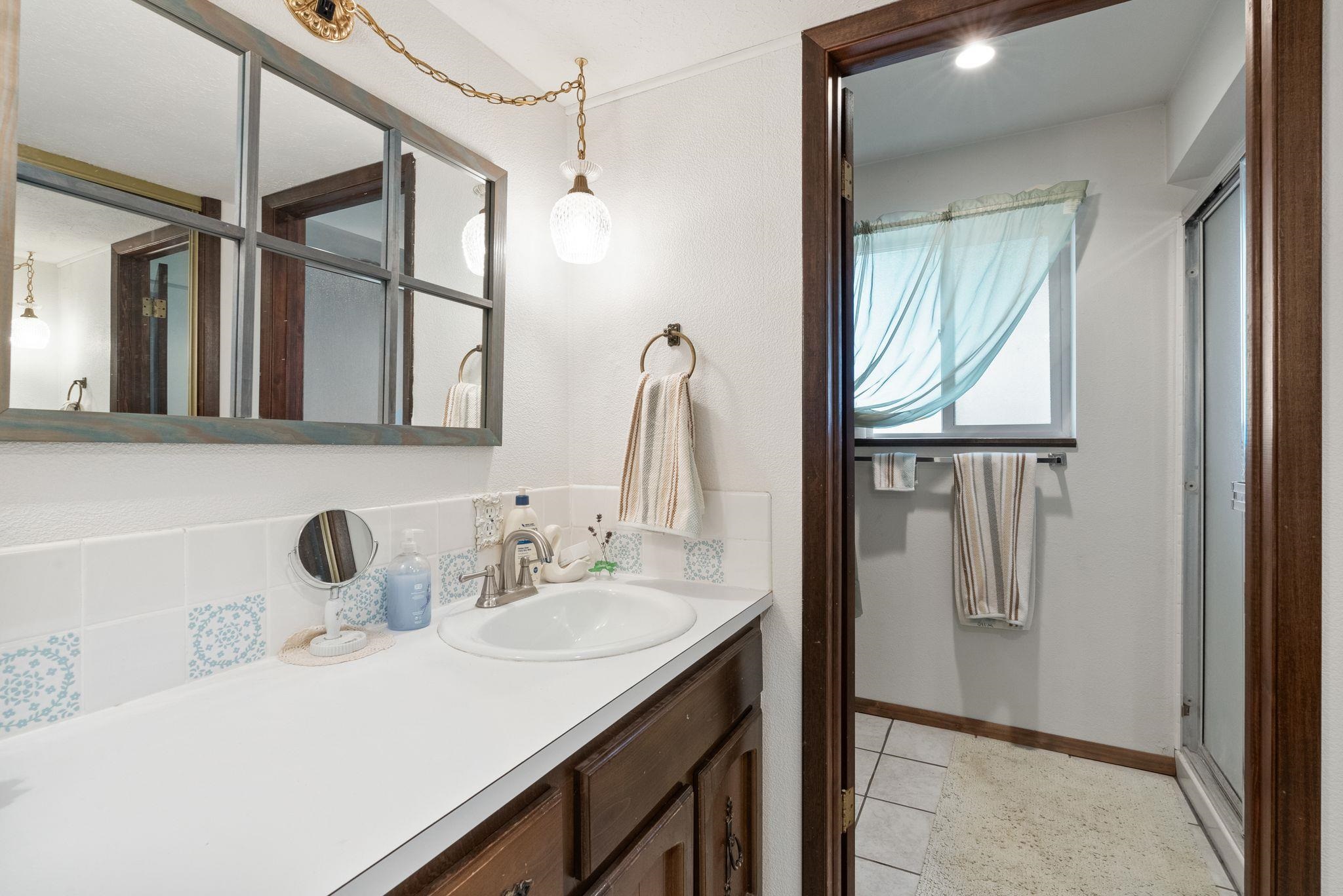 28003 North Hardesty Road Chattaroy, WA 99003 - Photo 26 of 44