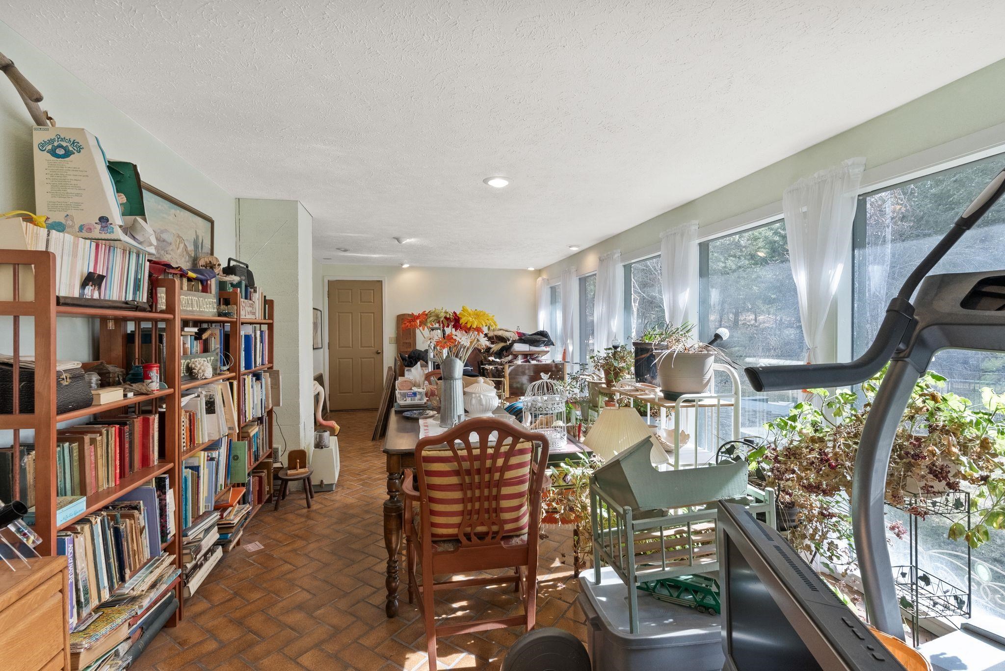 28003 North Hardesty Road Chattaroy, WA 99003 - Photo 28 of 44