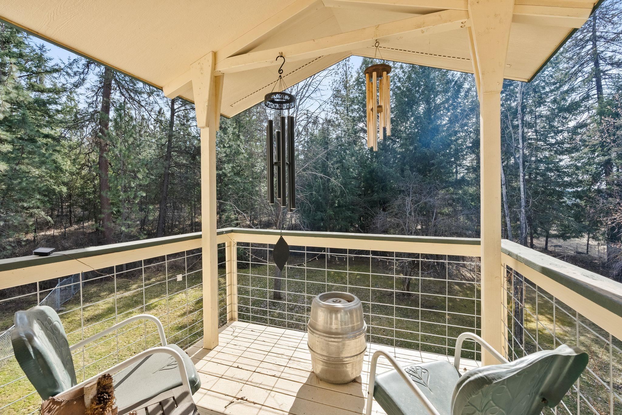 28003 North Hardesty Road Chattaroy, WA 99003 - Photo 29 of 44