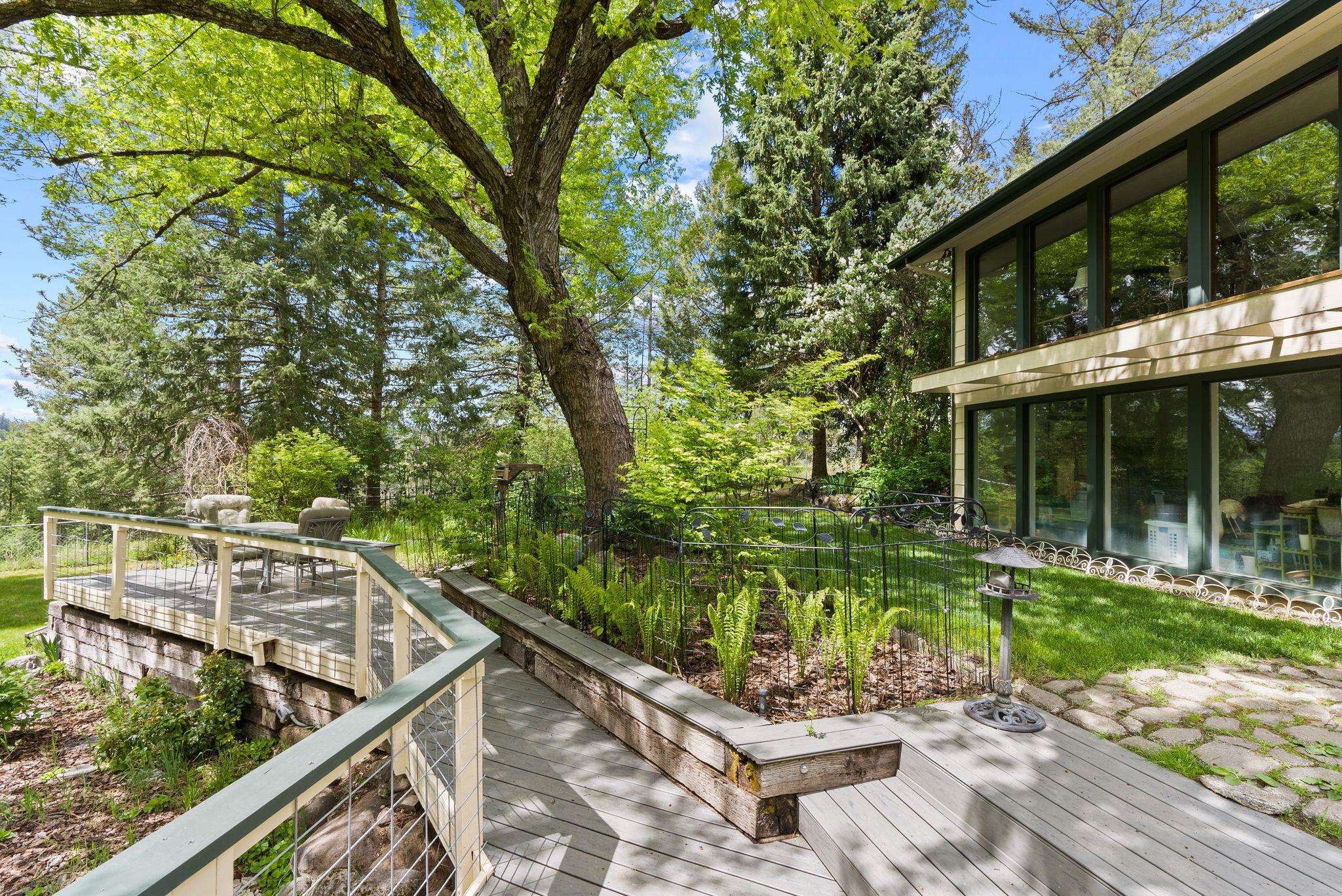 28003 North Hardesty Road Chattaroy, WA 99003 - Photo 30 of 44