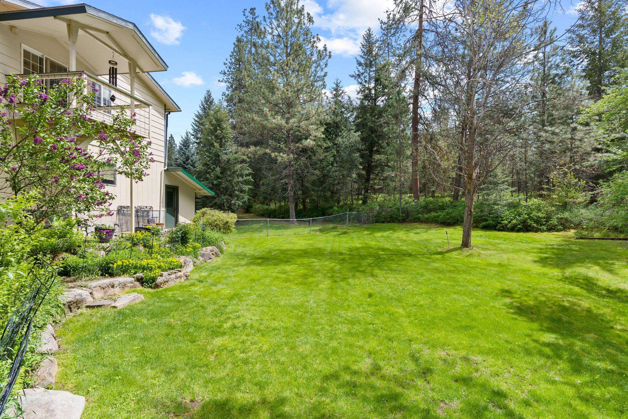 28003 North Hardesty Road Chattaroy, WA 99003 - Photo 31 of 44