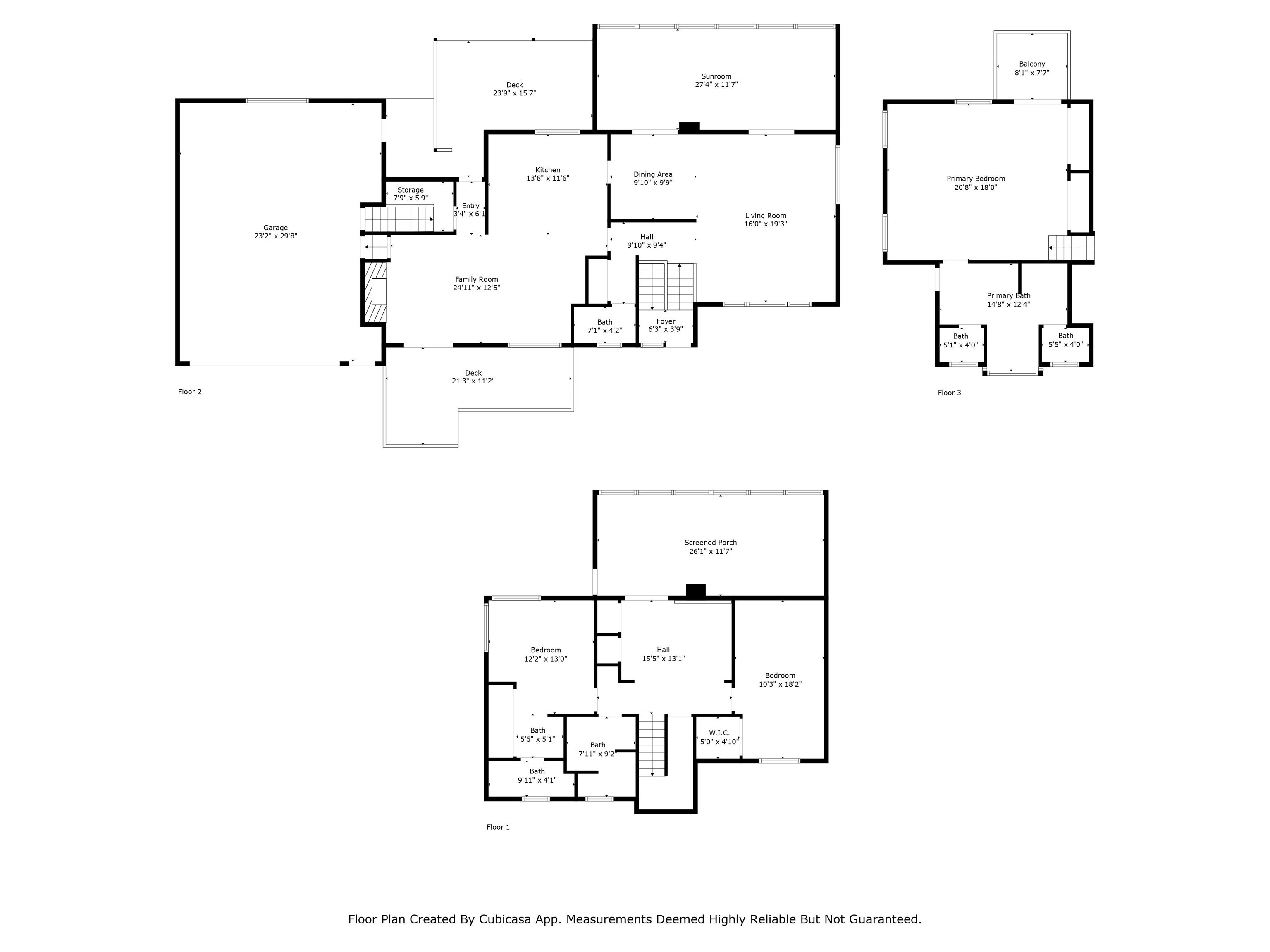 28003 North Hardesty Road Chattaroy, WA 99003 - Photo 39 of 44