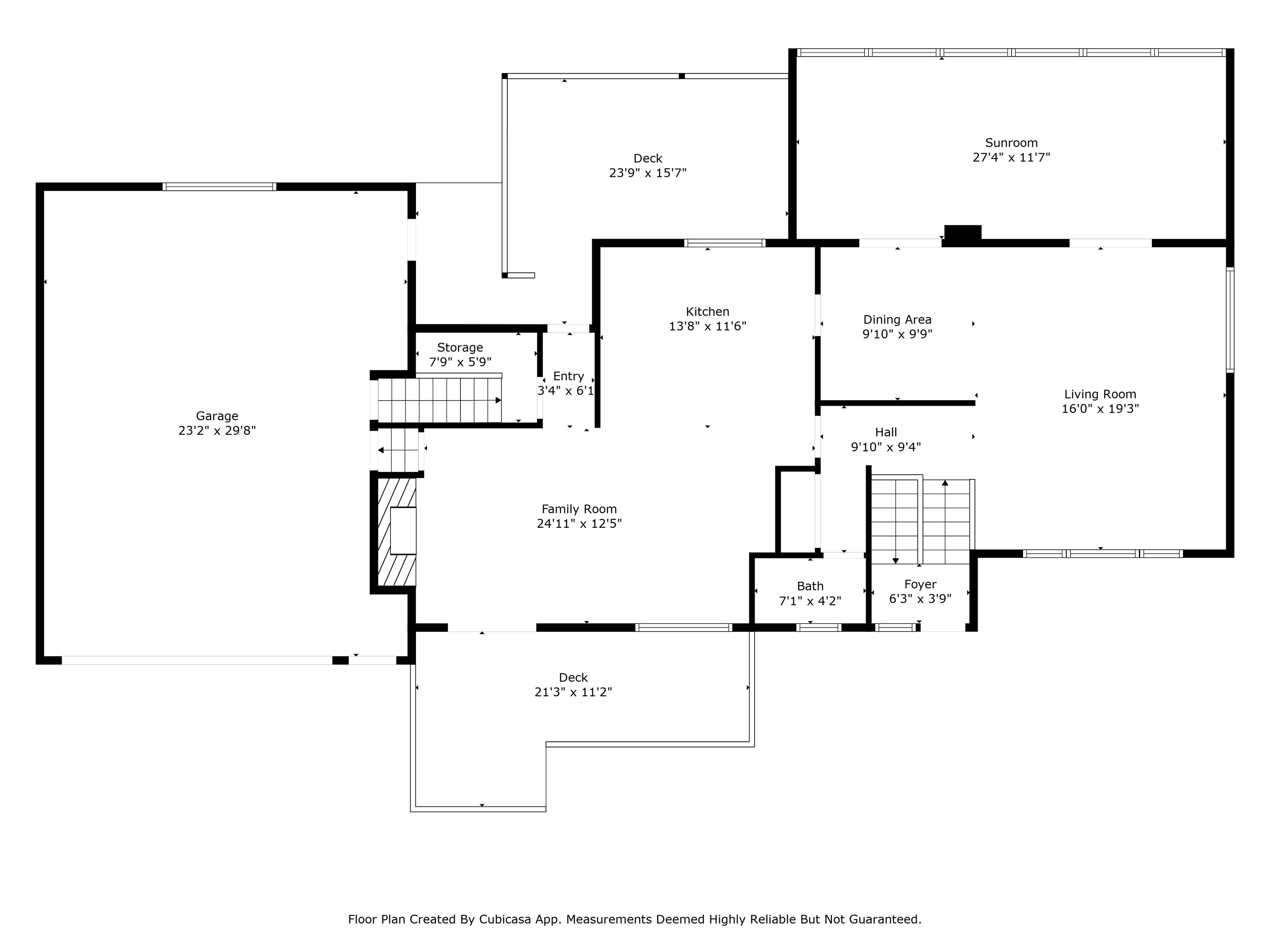 28003 North Hardesty Road Chattaroy, WA 99003 - Photo 40 of 44