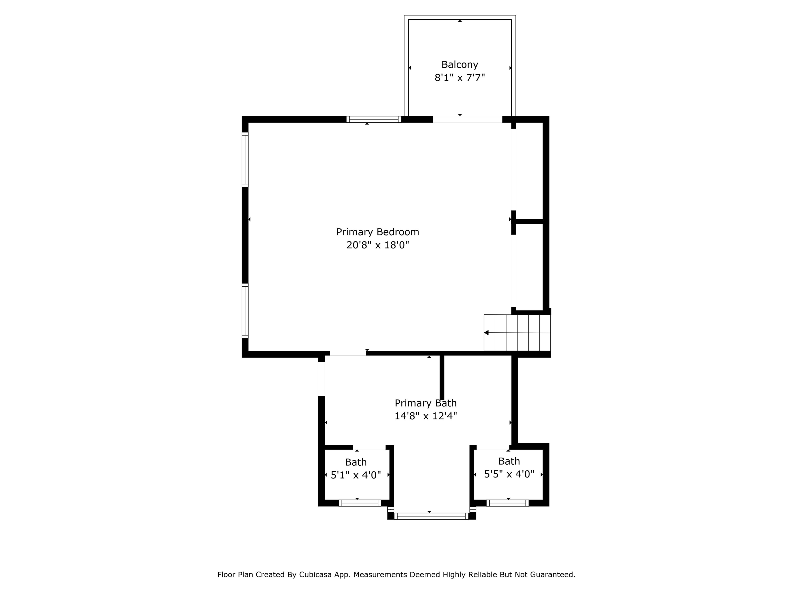 28003 North Hardesty Road Chattaroy, WA 99003 - Photo 41 of 44