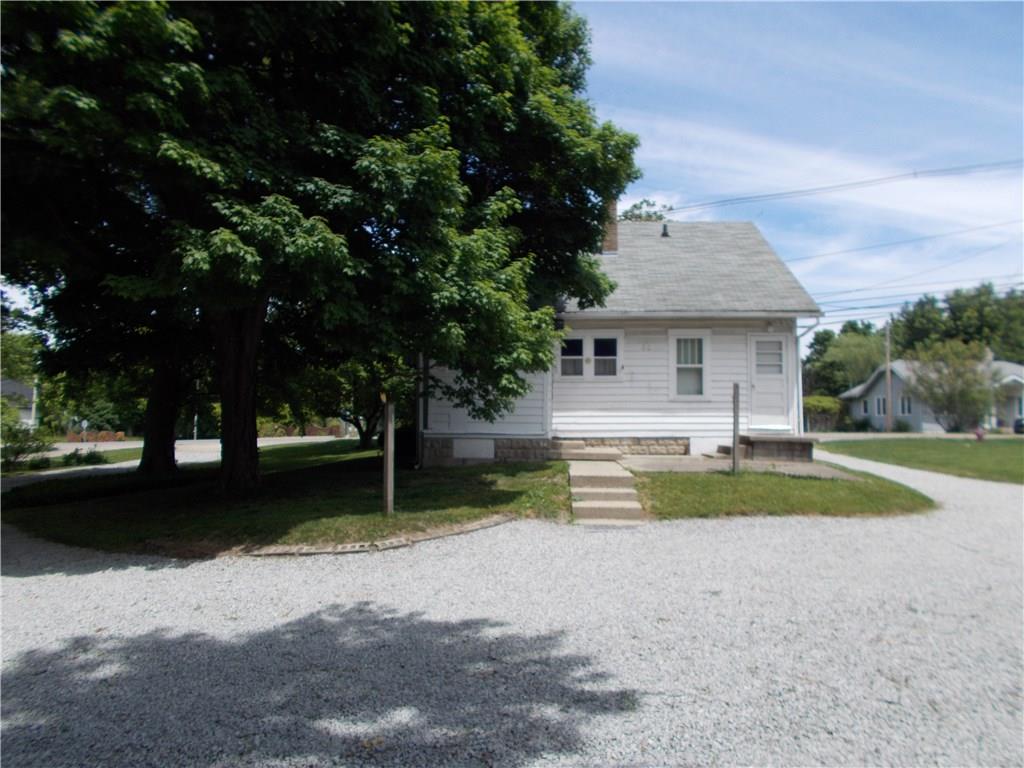 2413 Mounds Road Anderson, IN 46016 - Photo 22 of 24