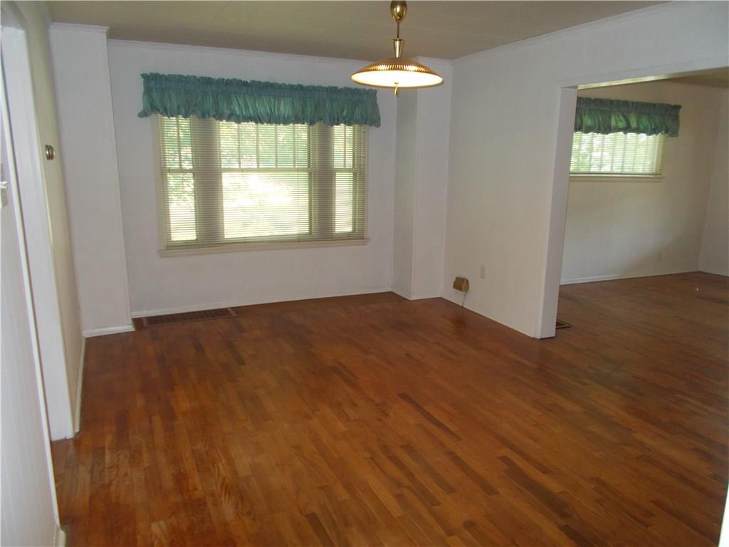2413 Mounds Road Anderson, IN 46016 - Photo 8 of 24