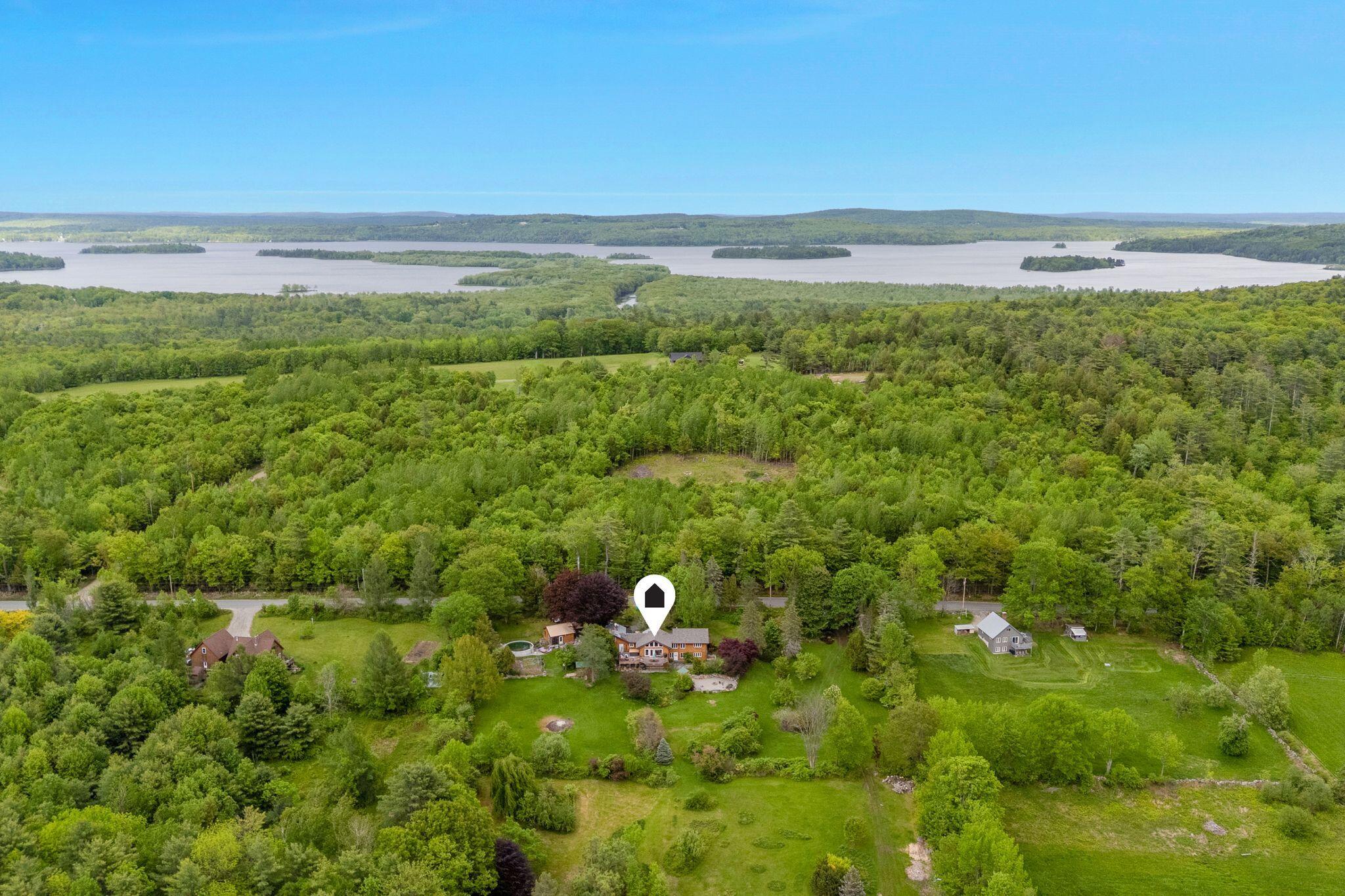 475 N Road Leeds, ME 04263 - Photo 92 of 93