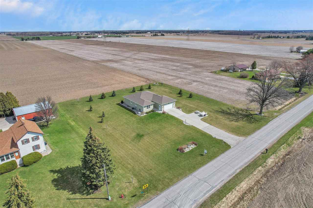 1251 Amelith Road Bay City, MI 48706 - Photo 2 of 46 Gallery Image 2