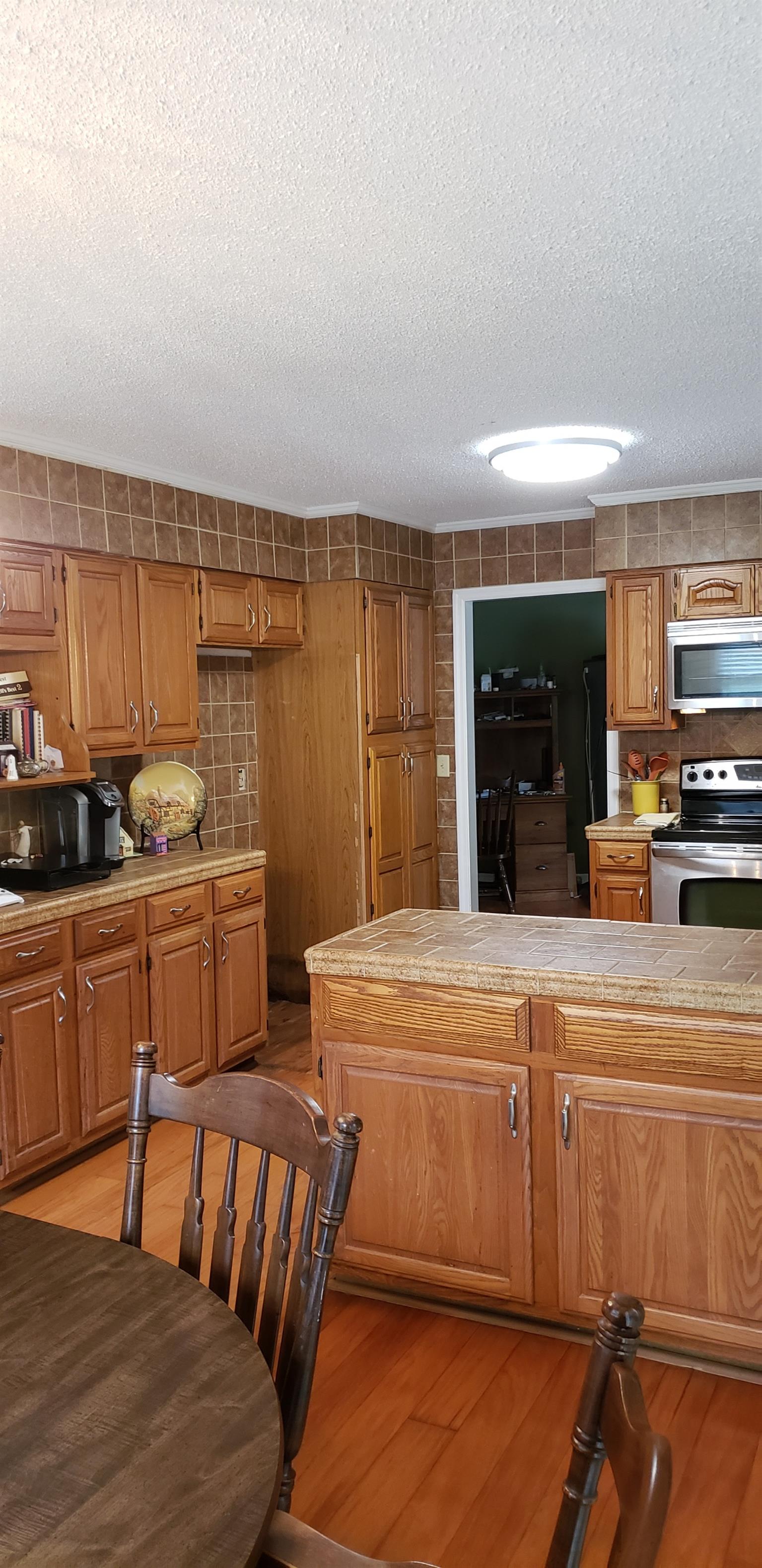 391 Mortons Lake Road Manchester, TN 37355 - Photo 4 of 8 Gallery Image 4