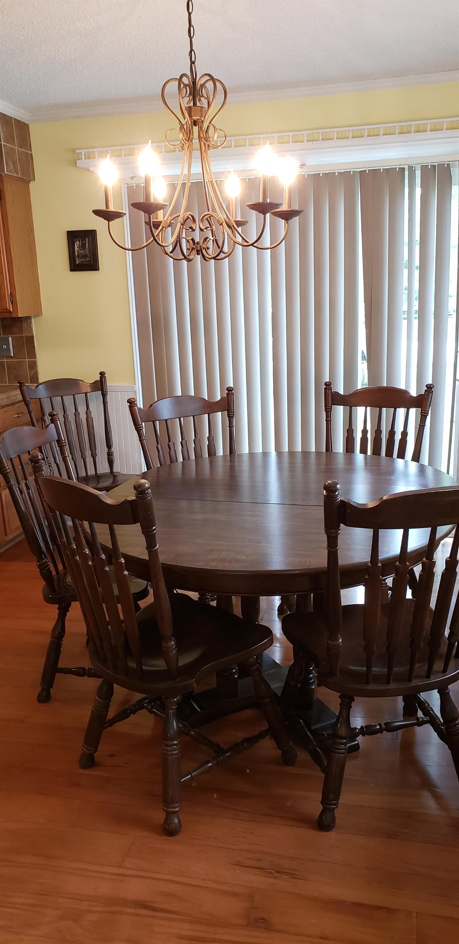 391 Mortons Lake Road Manchester, TN 37355 - Photo 5 of 8 Gallery Image 5