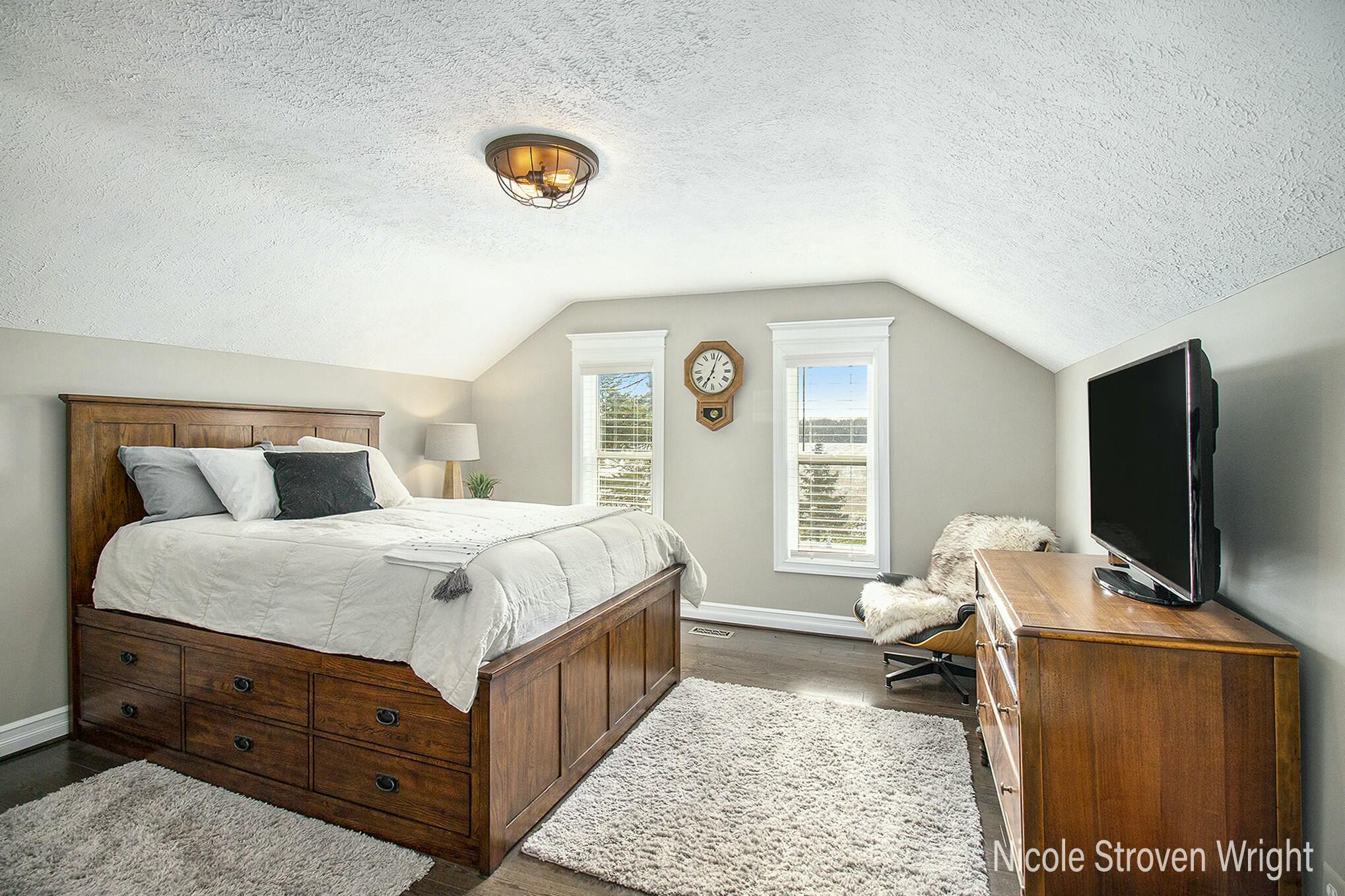 140 Holt Road Williamston, MI 48895 - Photo 24 of 26 tempImageEtjo38