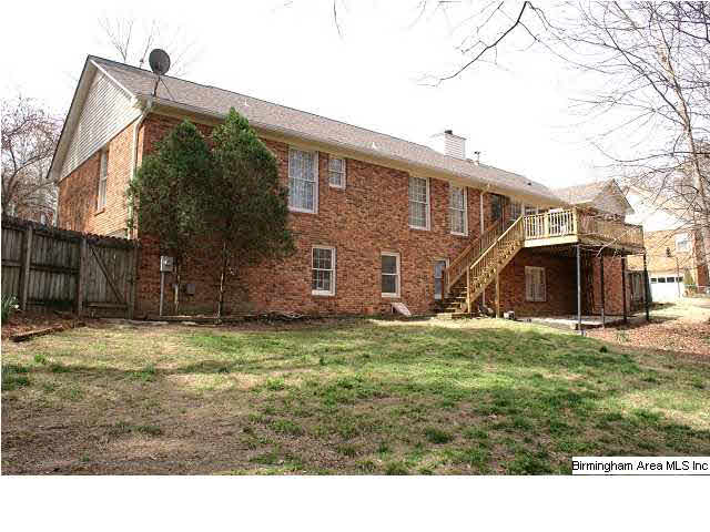 3617 Cheshire Road Birmingham, AL 35242 - Photo 29 of 31