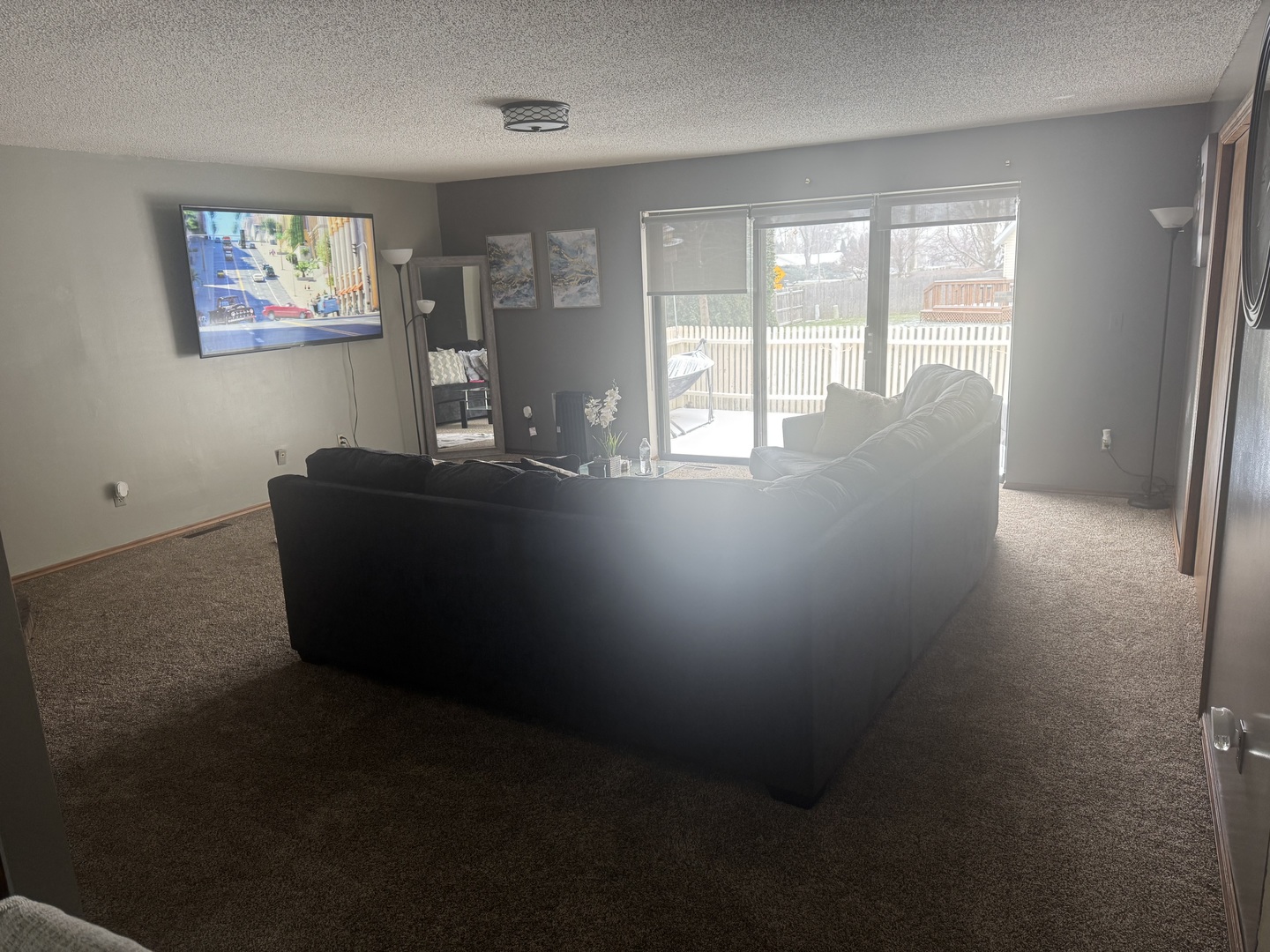 1901 Branch Road Champaign, IL 61821 - Photo 2 of 8 Gallery Image 2