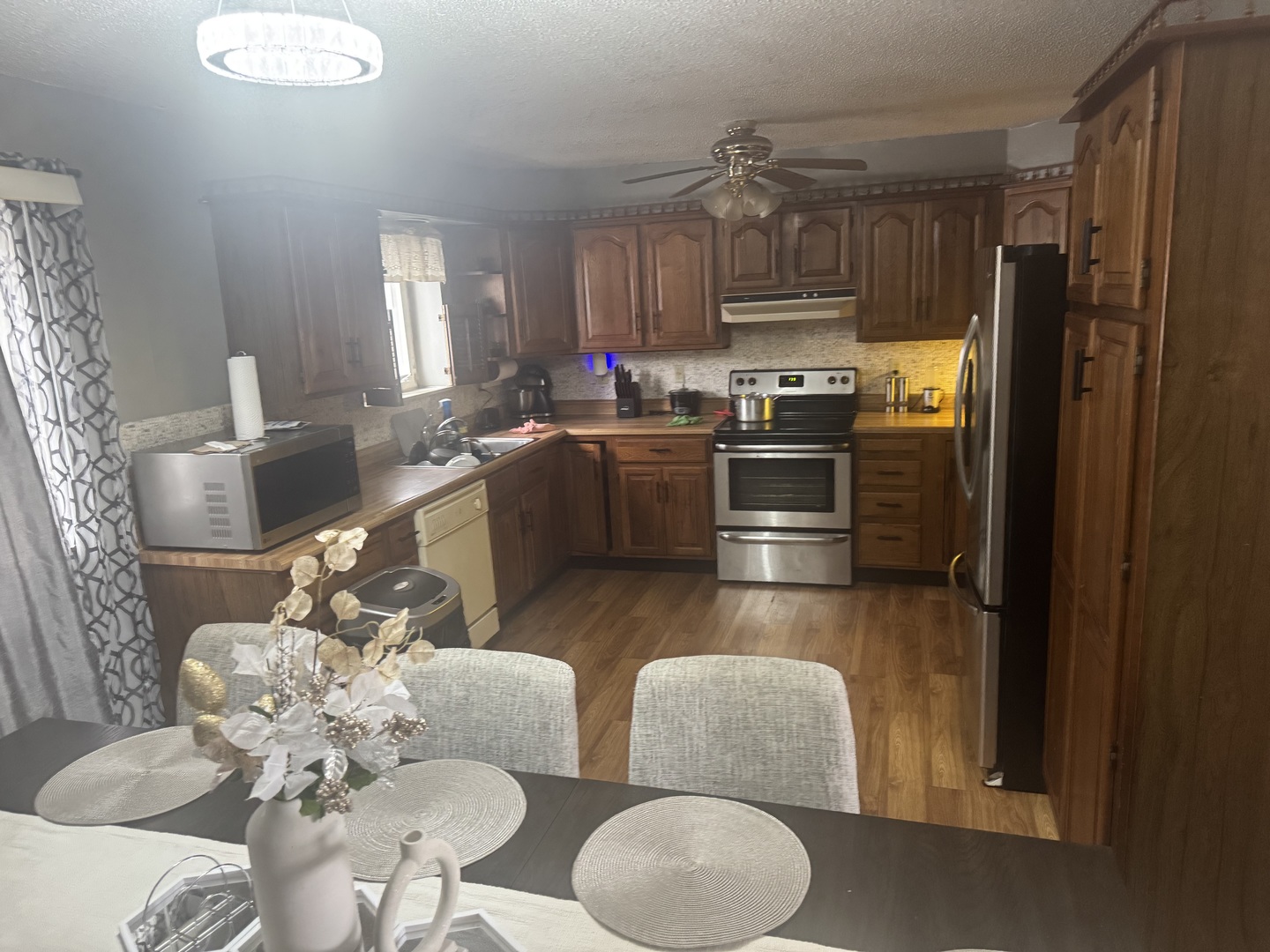 1901 Branch Road Champaign, IL 61821 - Photo 3 of 8 Gallery Image 3