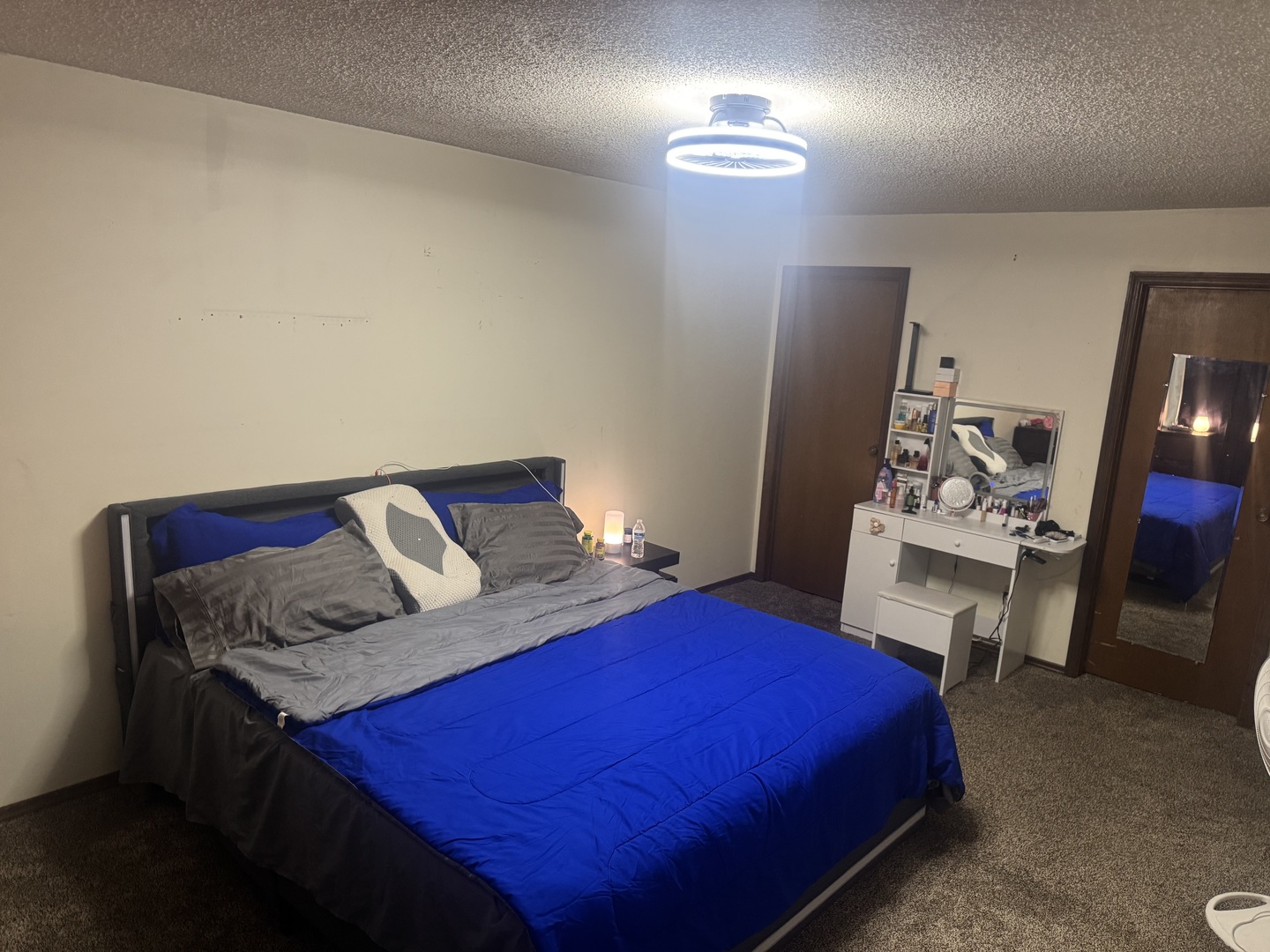 1901 Branch Road Champaign, IL 61821 - Photo 6 of 8 Gallery Image 6