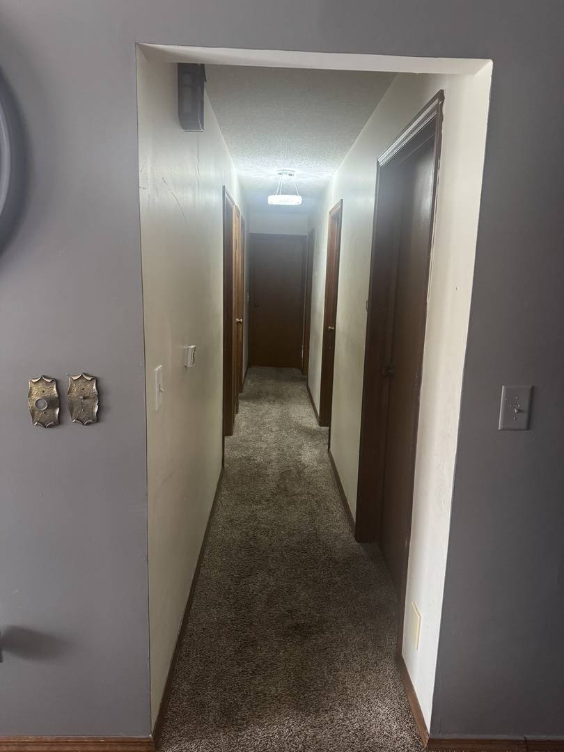 1901 Branch Road Champaign, IL 61821 - Photo 8 of 8 Gallery Image 8