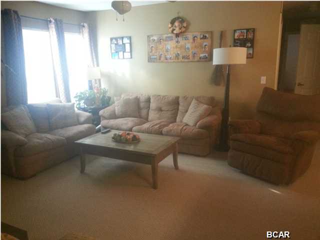 13700 Lighthouse Road, Unit 1001 Panama City Beach, FL 32407 - Photo 4 of 7 Gallery Image 4