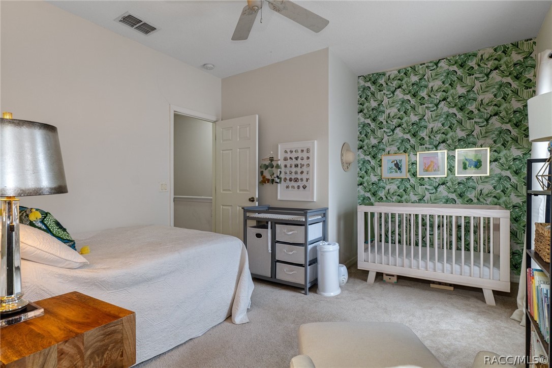 1646 West Spring Meadow Loop Lecanto, FL 34461 - Photo 25 of 47