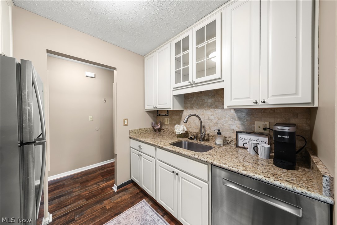 10790 Ravenna Road, Unit 101 Twinsburg, OH 44087 - Photo 13 of 27