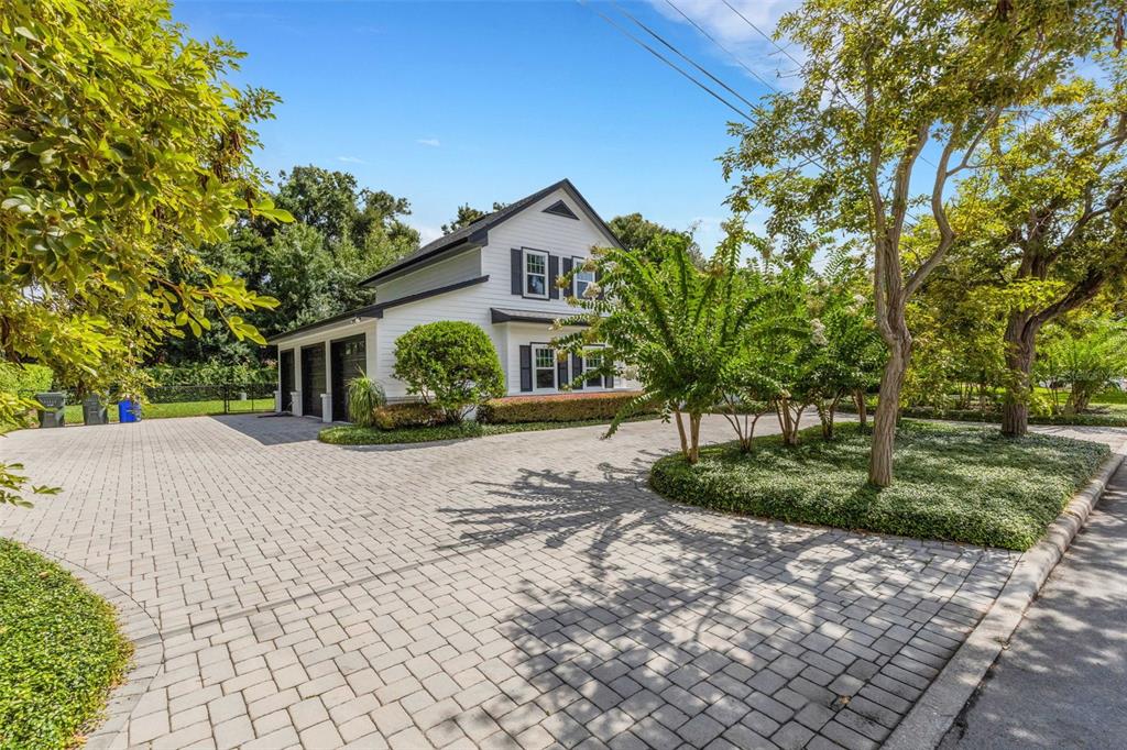 2625 Nevada Road Lakeland, FL 33803 - Photo 42 of 49