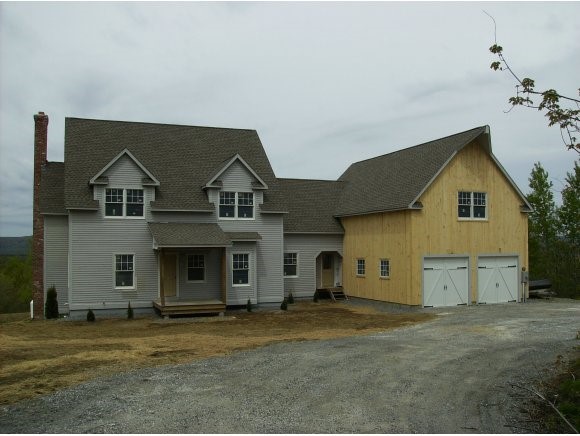 388 Whites Road Wilmington, VT 05363 - Photo 1 of 1 Gallery Image 1