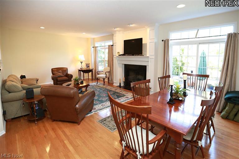 30229 Center Ridge Road Westlake, OH 44145 - Photo 8 of 23 Gallery Image 8