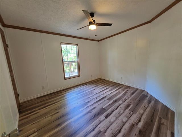 2521 Grays Creek Road Dry Prong, LA 71423 - Photo 33 of 38