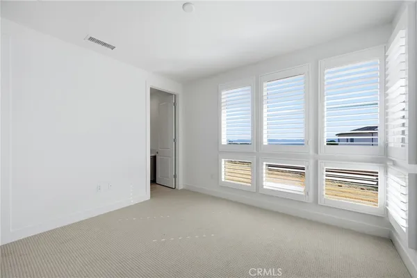 a view of a house with a swimming pool