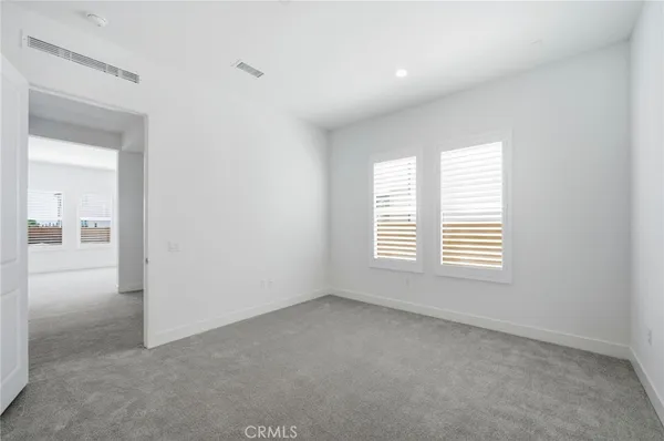 $3,200,000 | 22801 Seaqua Circle, Chatsworth, CA 91311