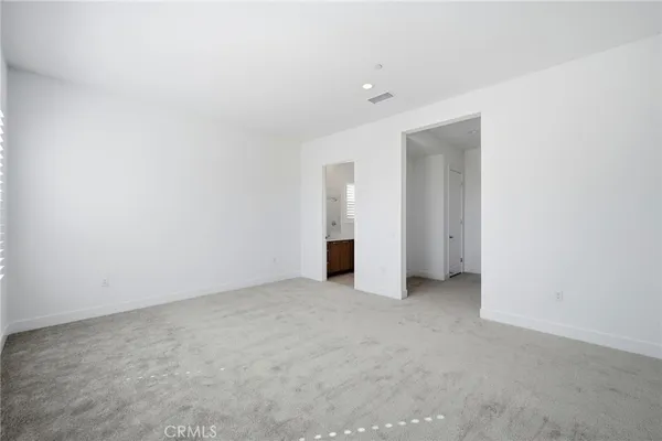 $3,200,000 | 22801 Seaqua Circle, Chatsworth, CA 91311