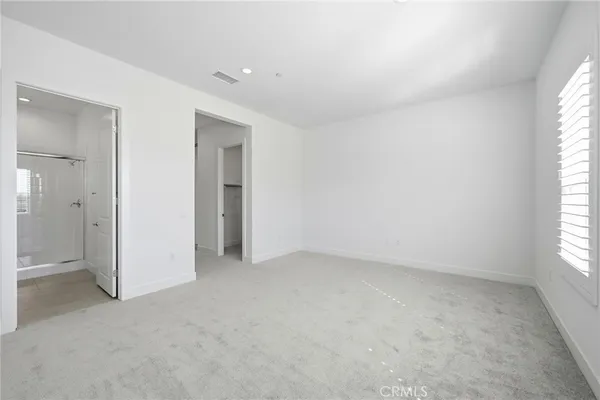 $3,200,000 | 22801 Seaqua Circle, Chatsworth, CA 91311