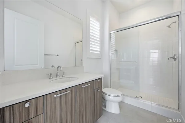 $3,200,000 | 22801 Seaqua Circle, Chatsworth, CA 91311