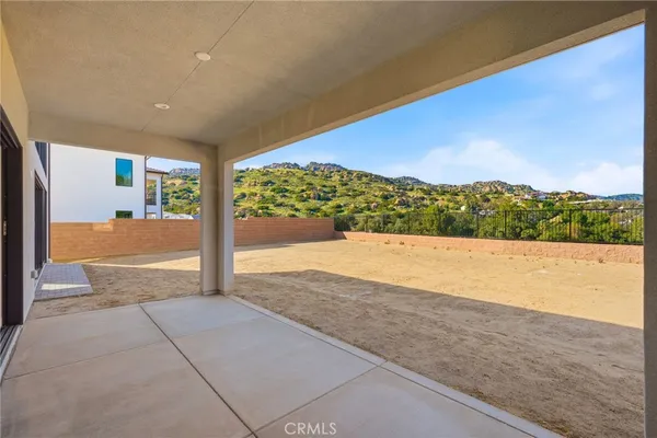 $3,200,000 | 22801 Seaqua Circle, Chatsworth, CA 91311