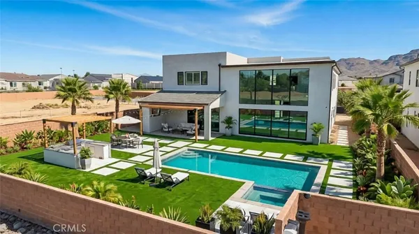 $3,200,000 | 22801 Seaqua Circle, Chatsworth, CA 91311