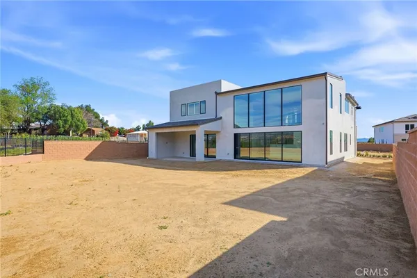 $3,200,000 | 22801 Seaqua Circle, Chatsworth, CA 91311