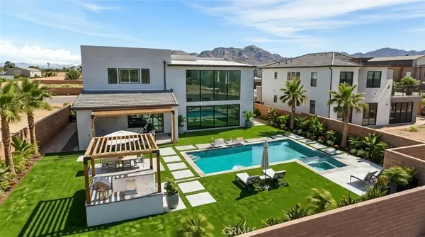 $3,200,000 | 22801 Seaqua Circle, Chatsworth, CA 91311